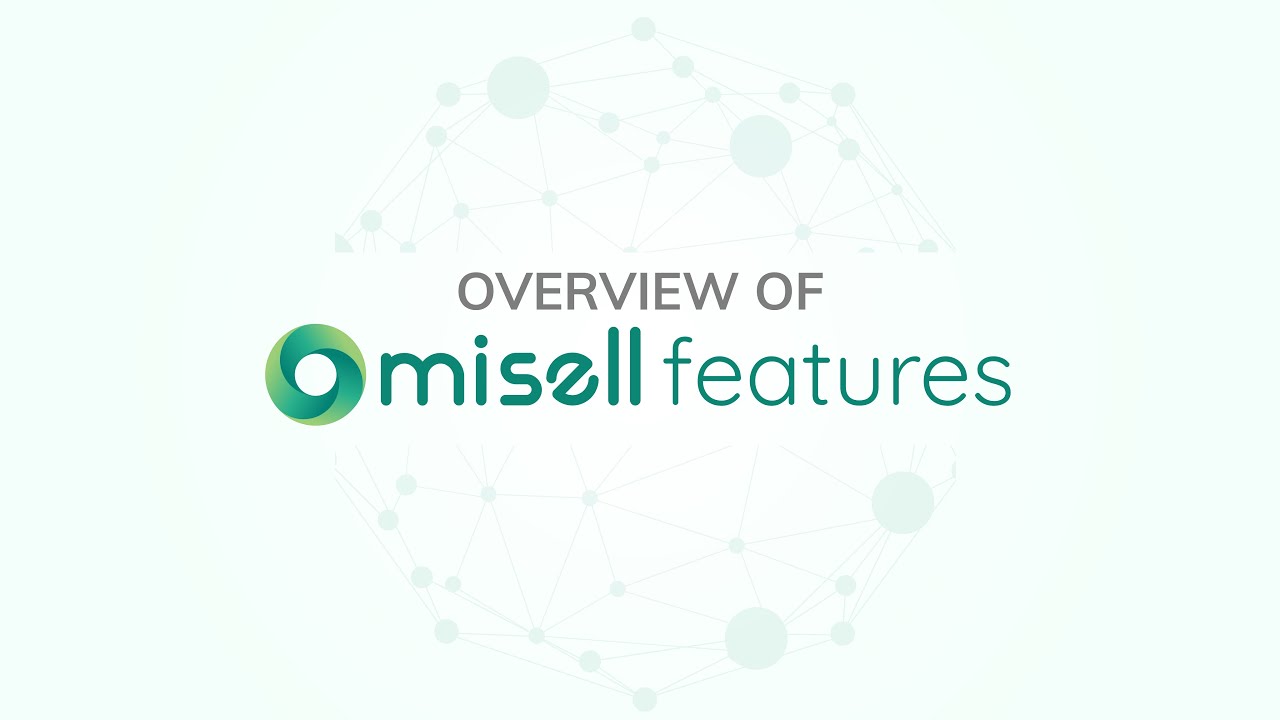 Omisell