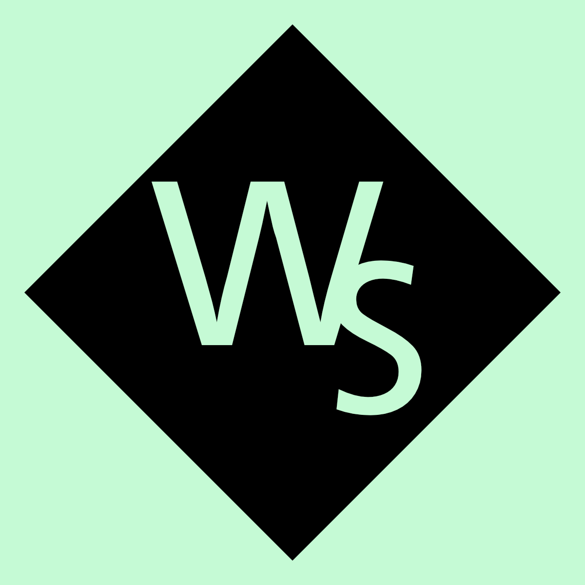 Shopbase