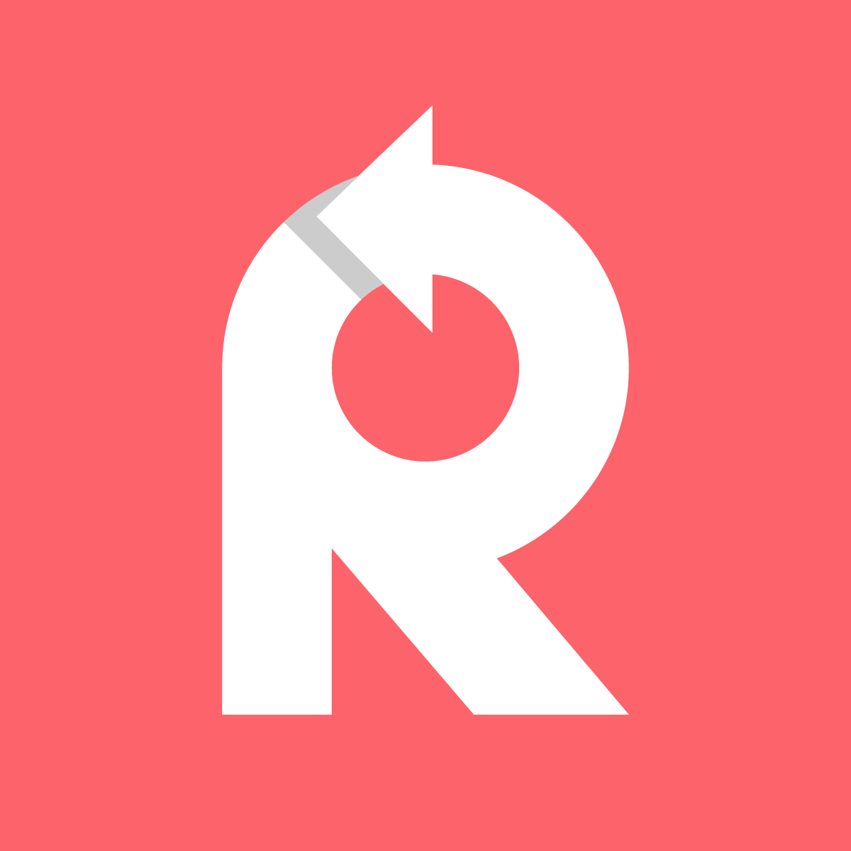 Byteex Ltd