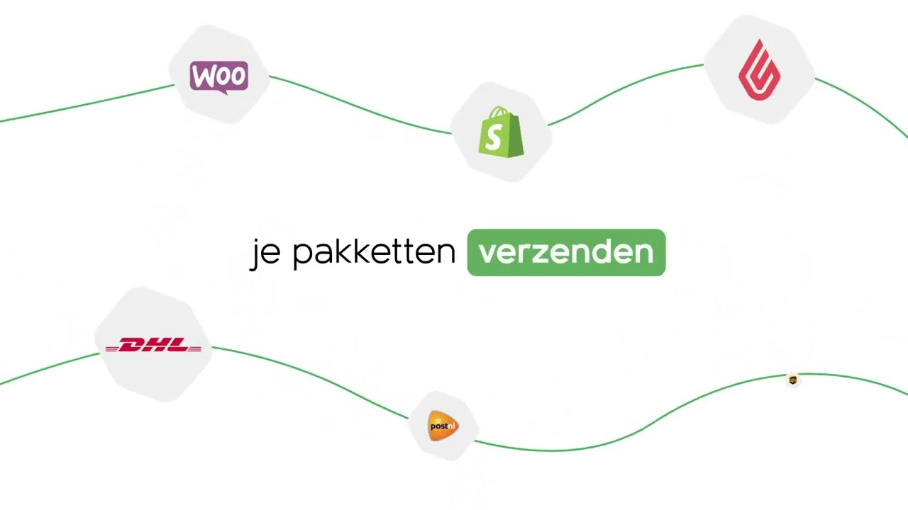 Innosend