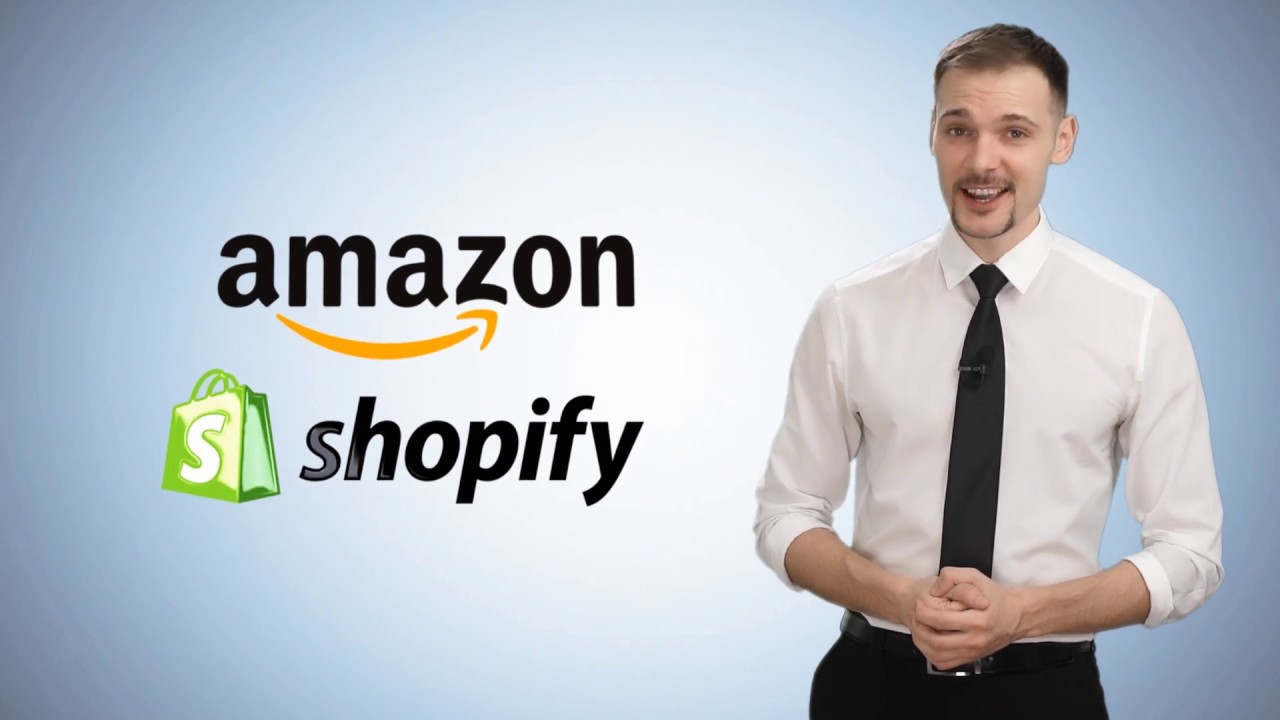 Amazon Integration Plus