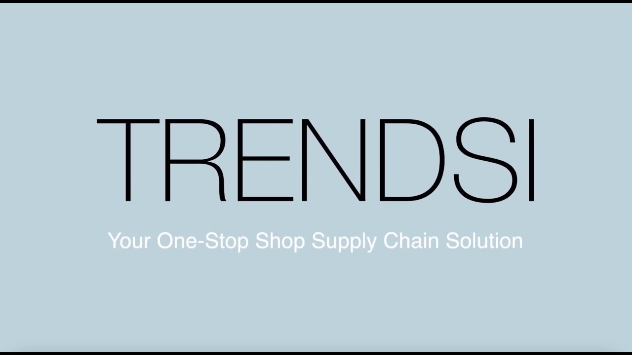Effortlessly sell trending fashion items with sustainable dropshipping and wholesale solutions.