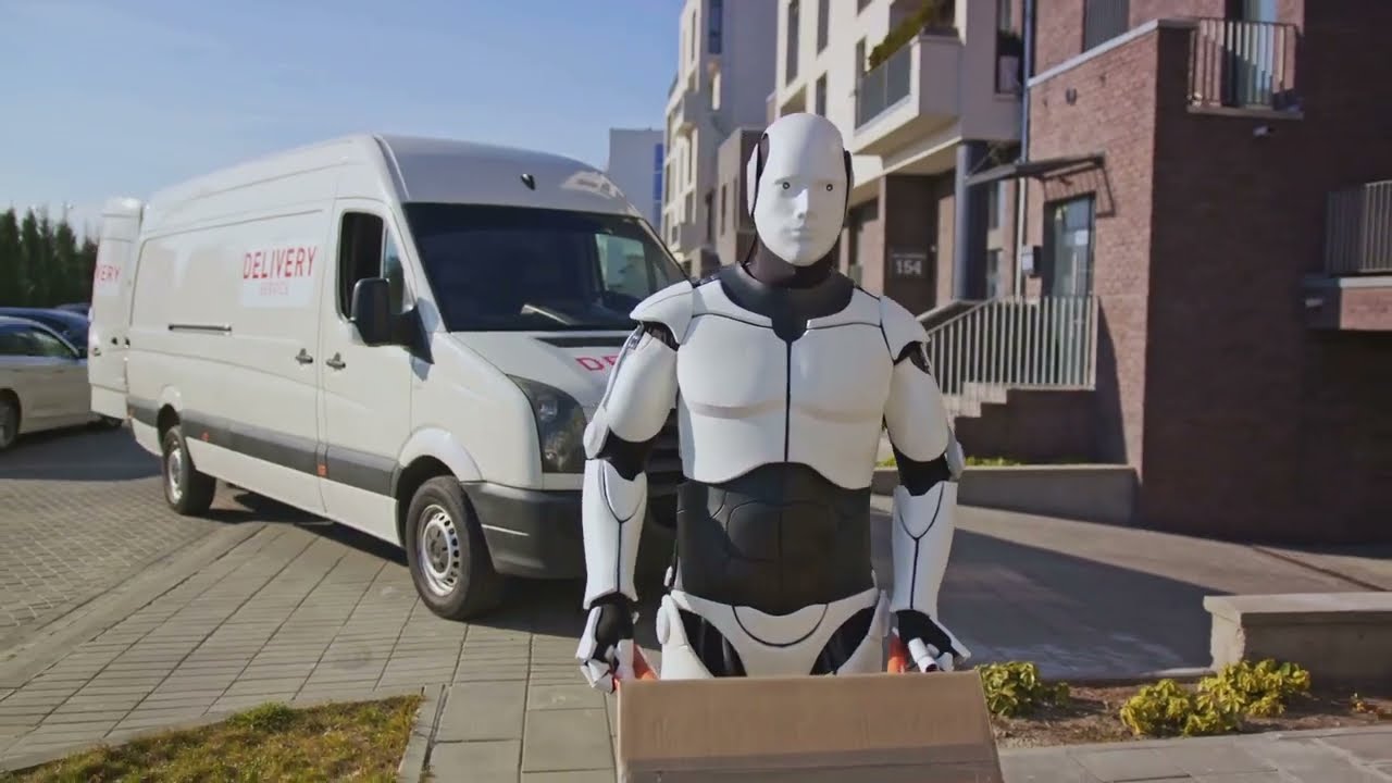 DDP Shipping ‑ Canada Duty App