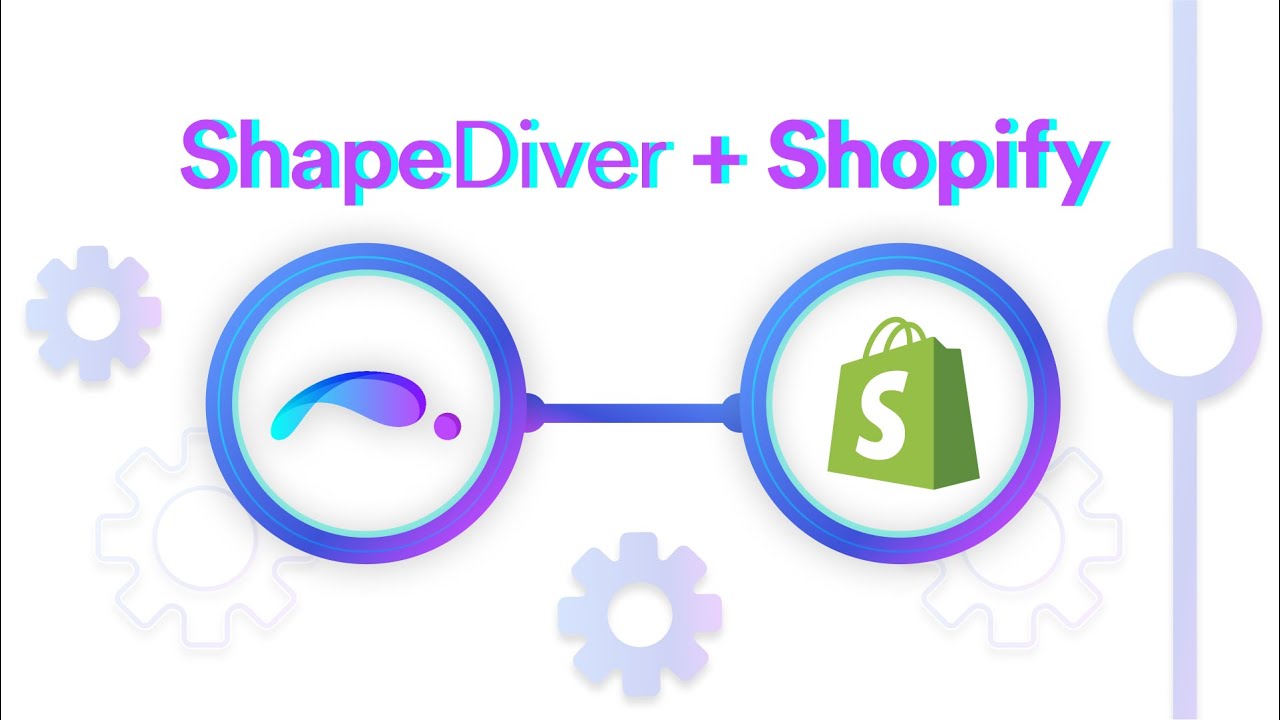 ShapeDiver
