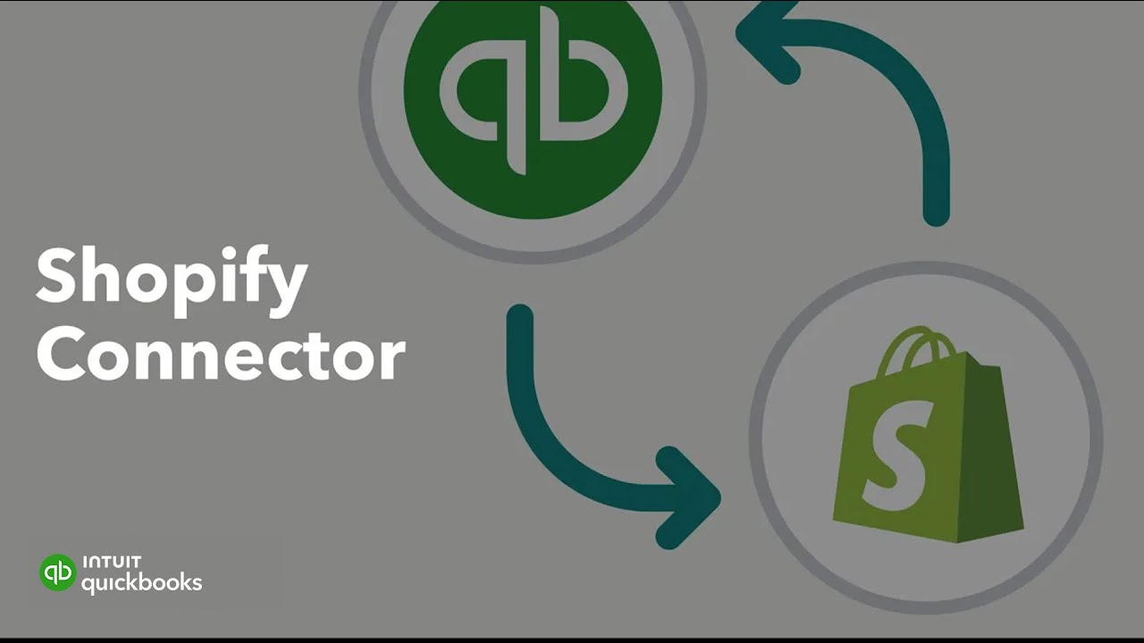 QuickBooks Online