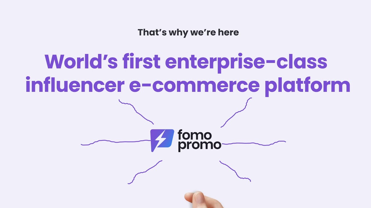fomopromo