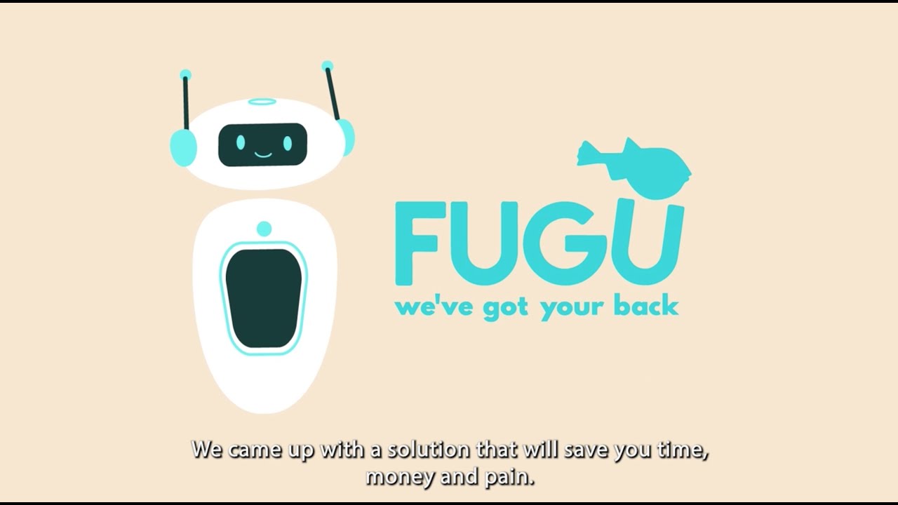 Safeguard sales with advanced fraud protection and minimize payment churn for every transaction.