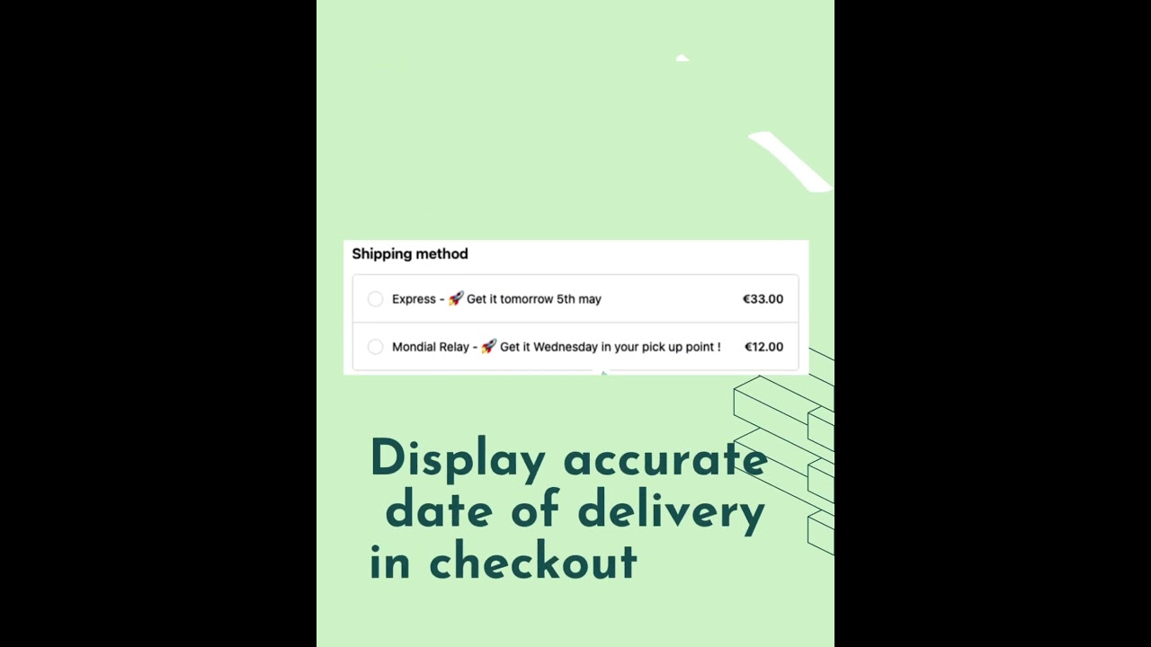 ShipConvert & Translate