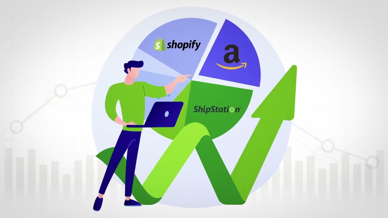 Connex for QuickBooks