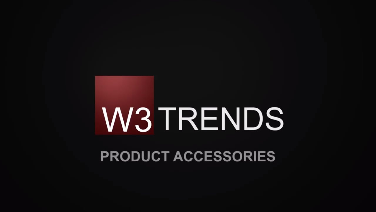 Boost your sales effortlessly with one-click upsells for essential product accessories.