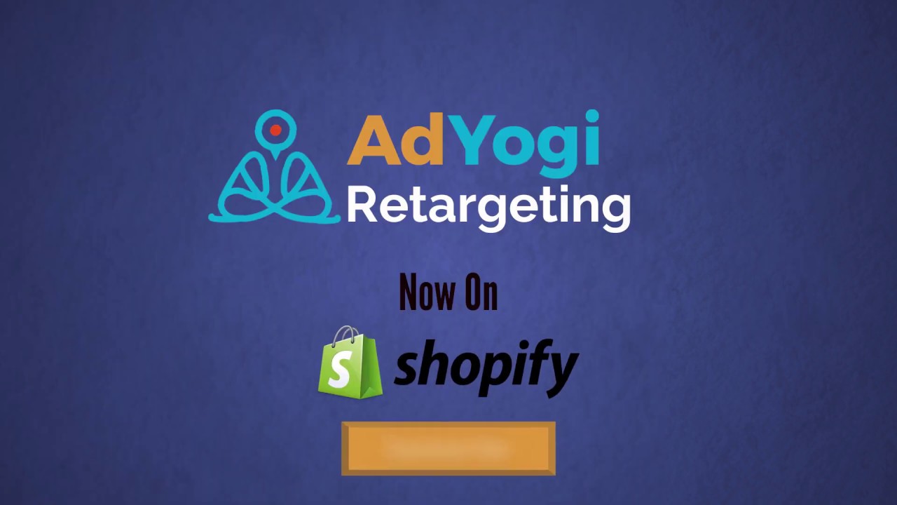 Adyogi Facebook & Insta Ads