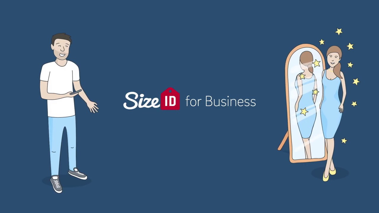 SizeID