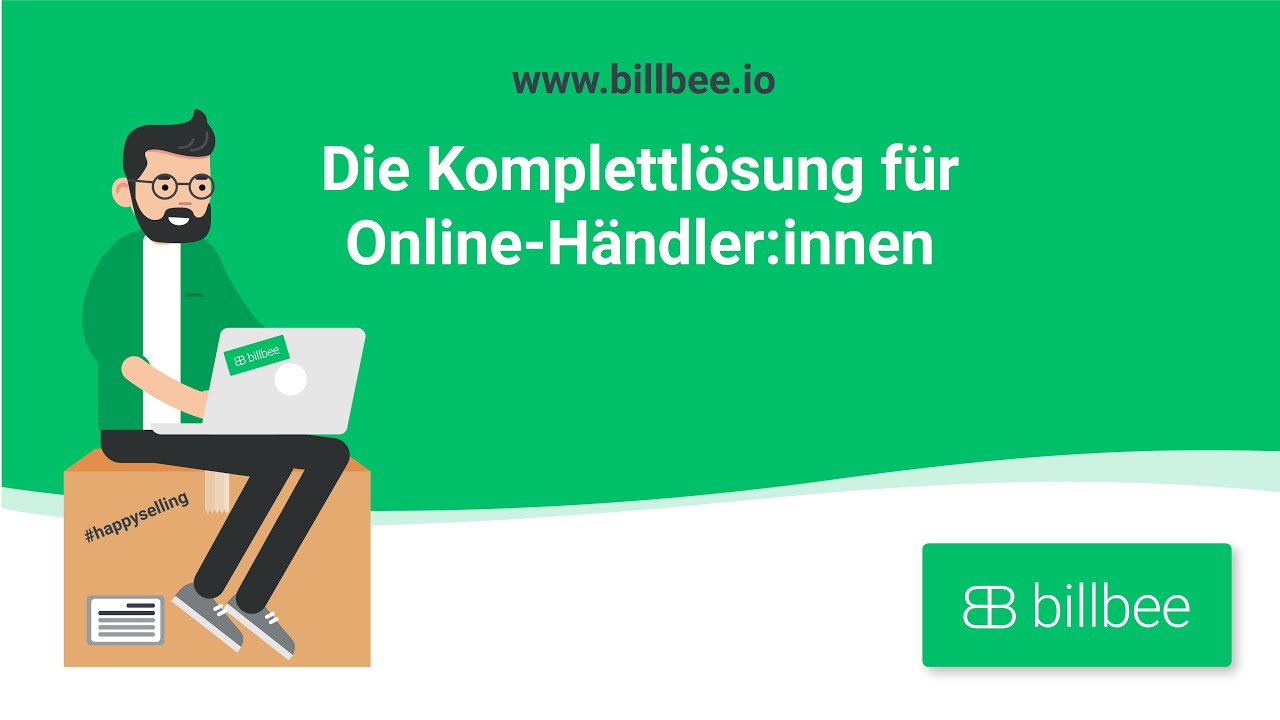 Billbee
