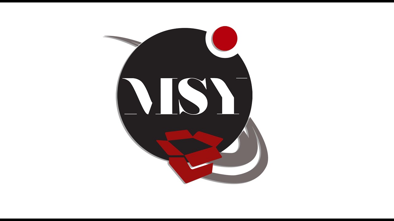 MSY Dropshipping