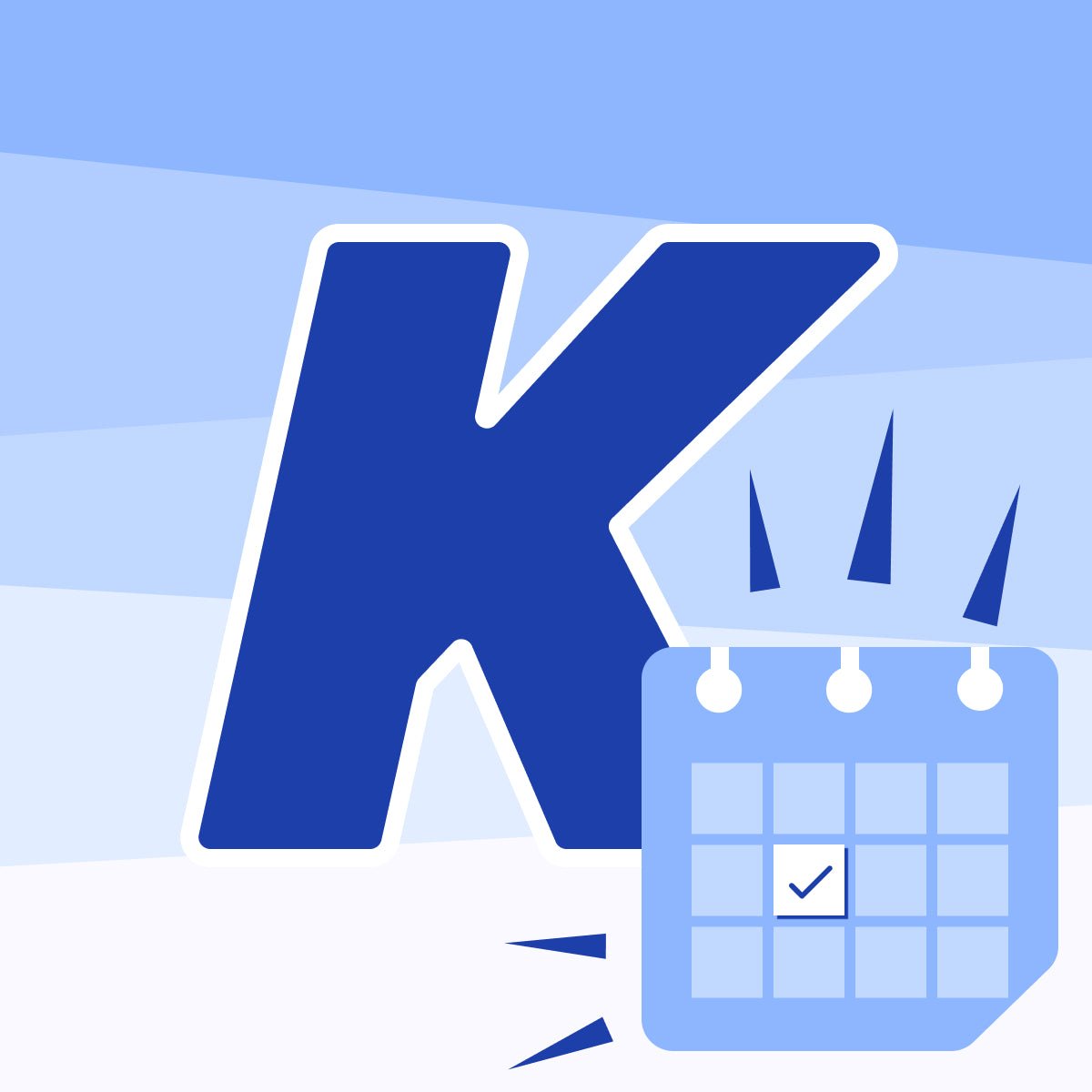 Kaktus