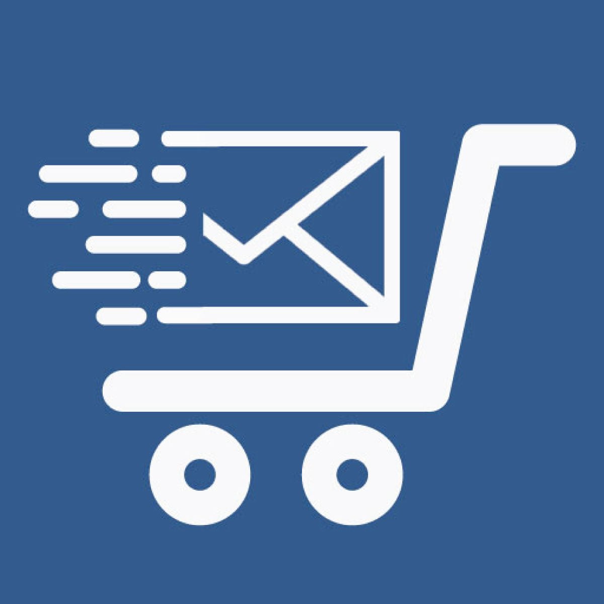 Pre‑Order | Restock Notifier Shopify App