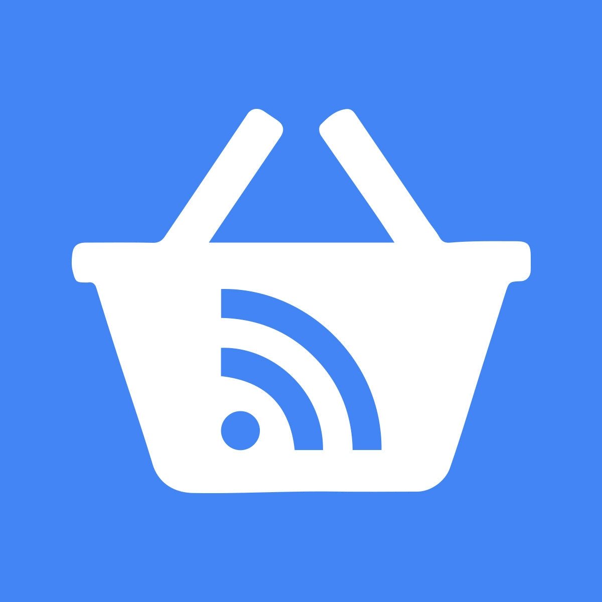 CedCommerce