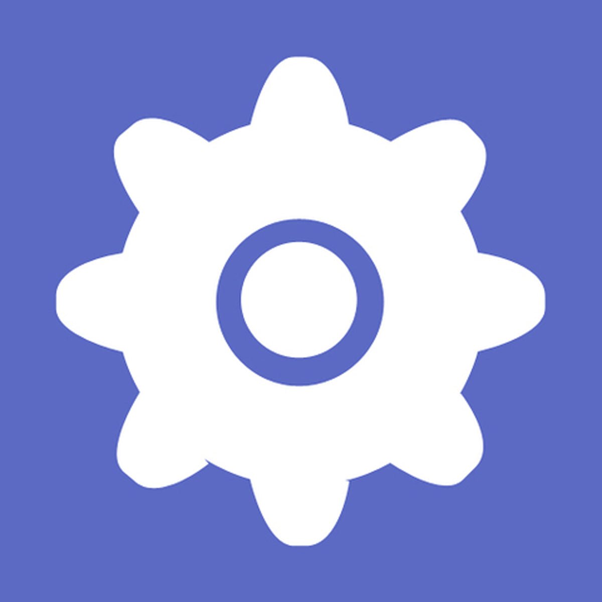 Customify