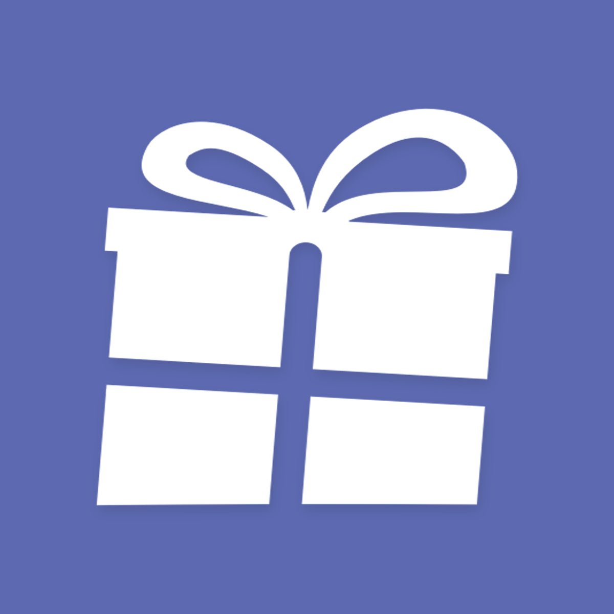 Prezen Apps