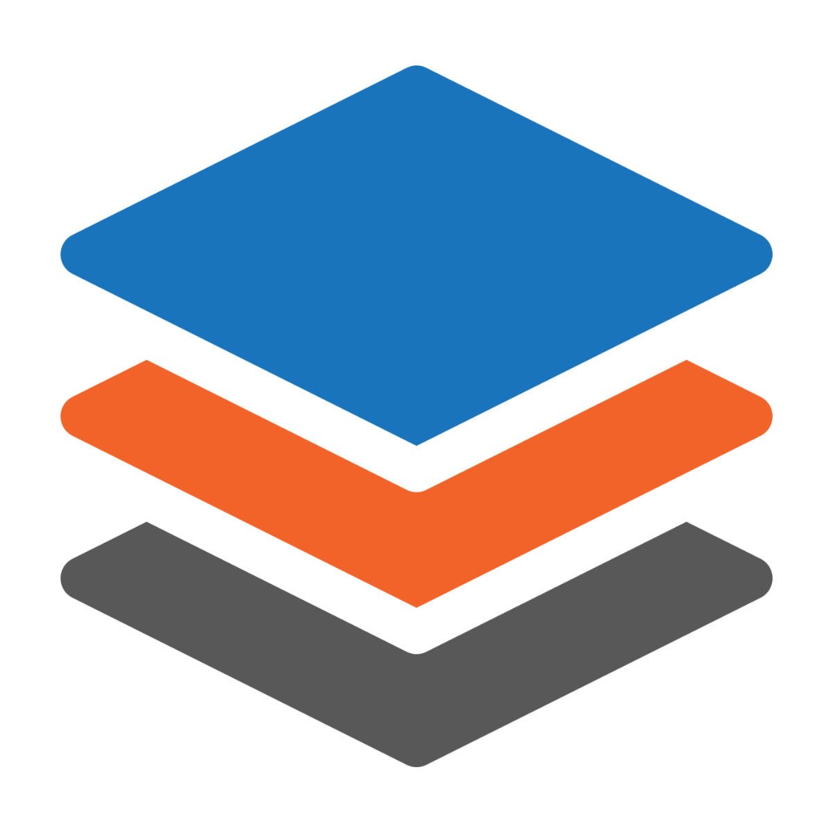 Buildify Drag and Drop Builder