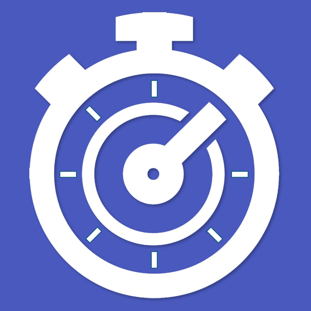 Softpulse Infotech