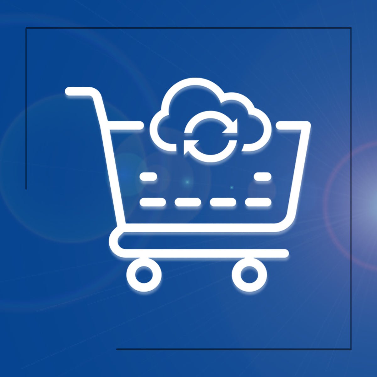 Identixweb Limited