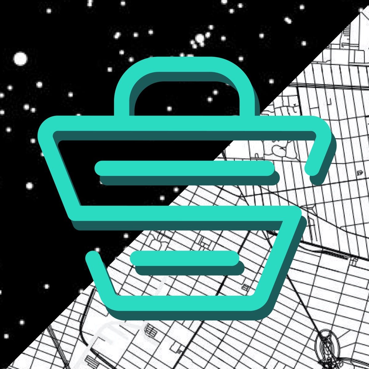 Shoptigrator ApS