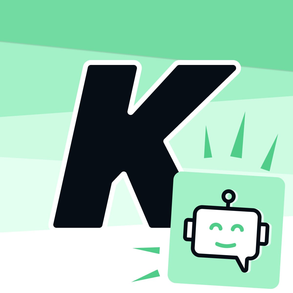 Kaktus