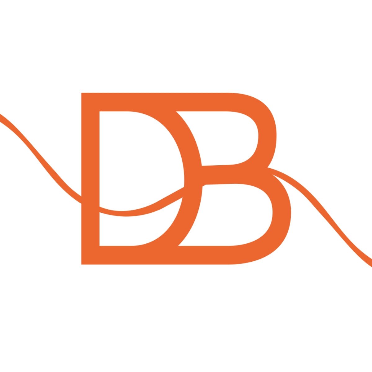 Dropship Beauty Shopify App