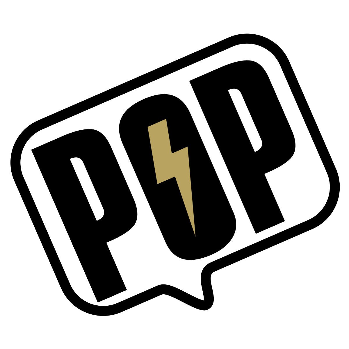 popcustoms