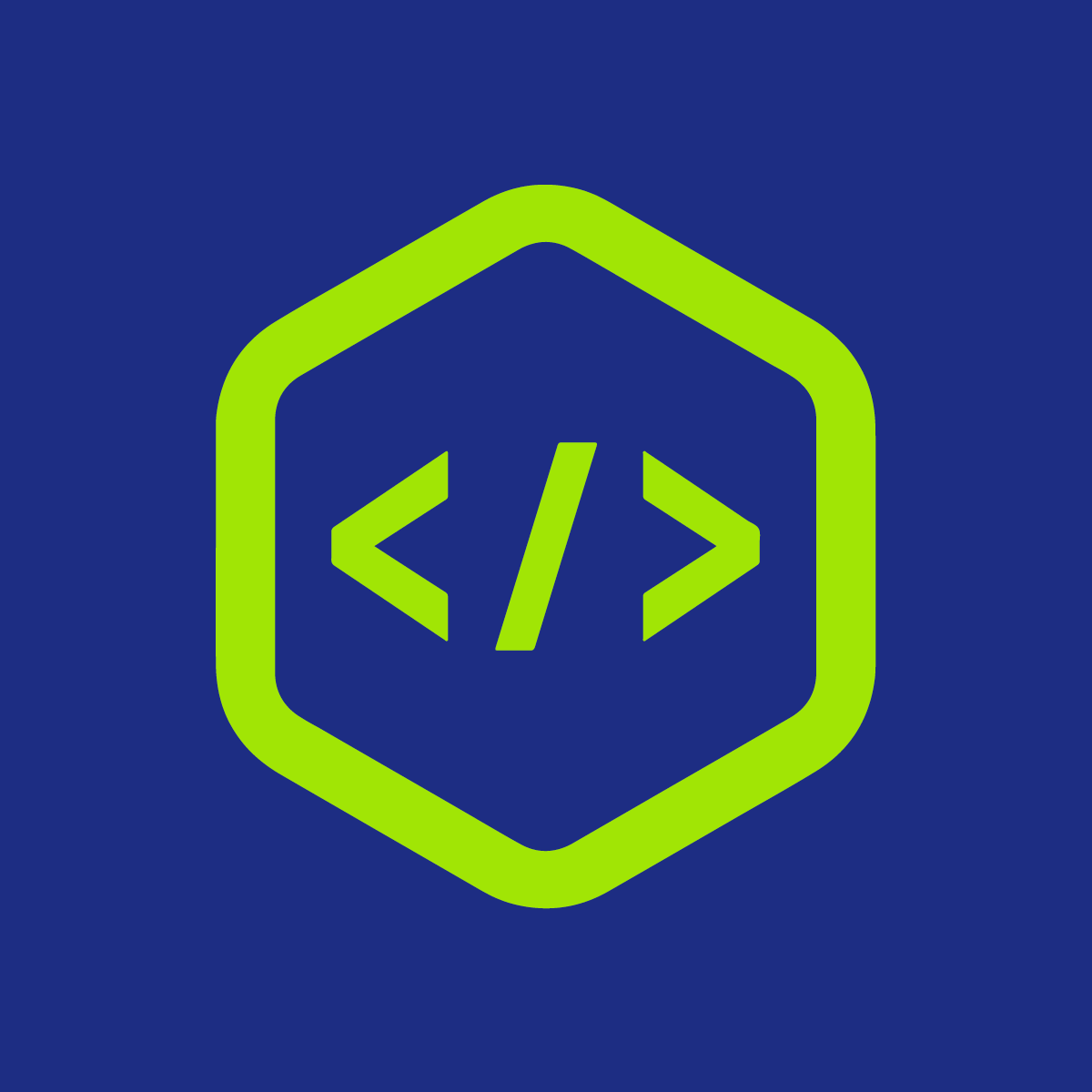 SpringApps