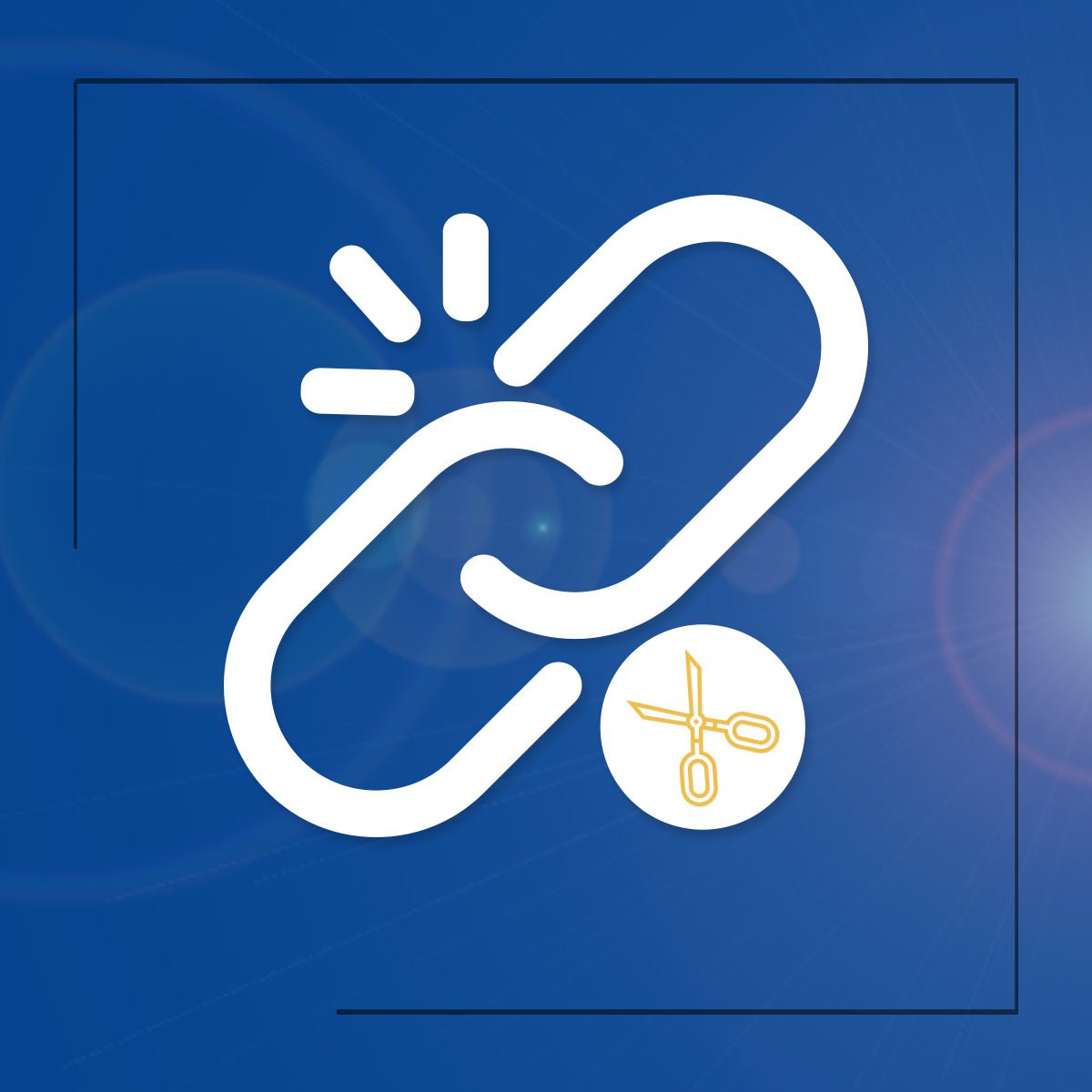 Identixweb Limited