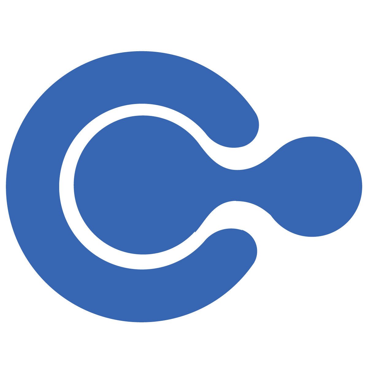 ChannelApe, Inc