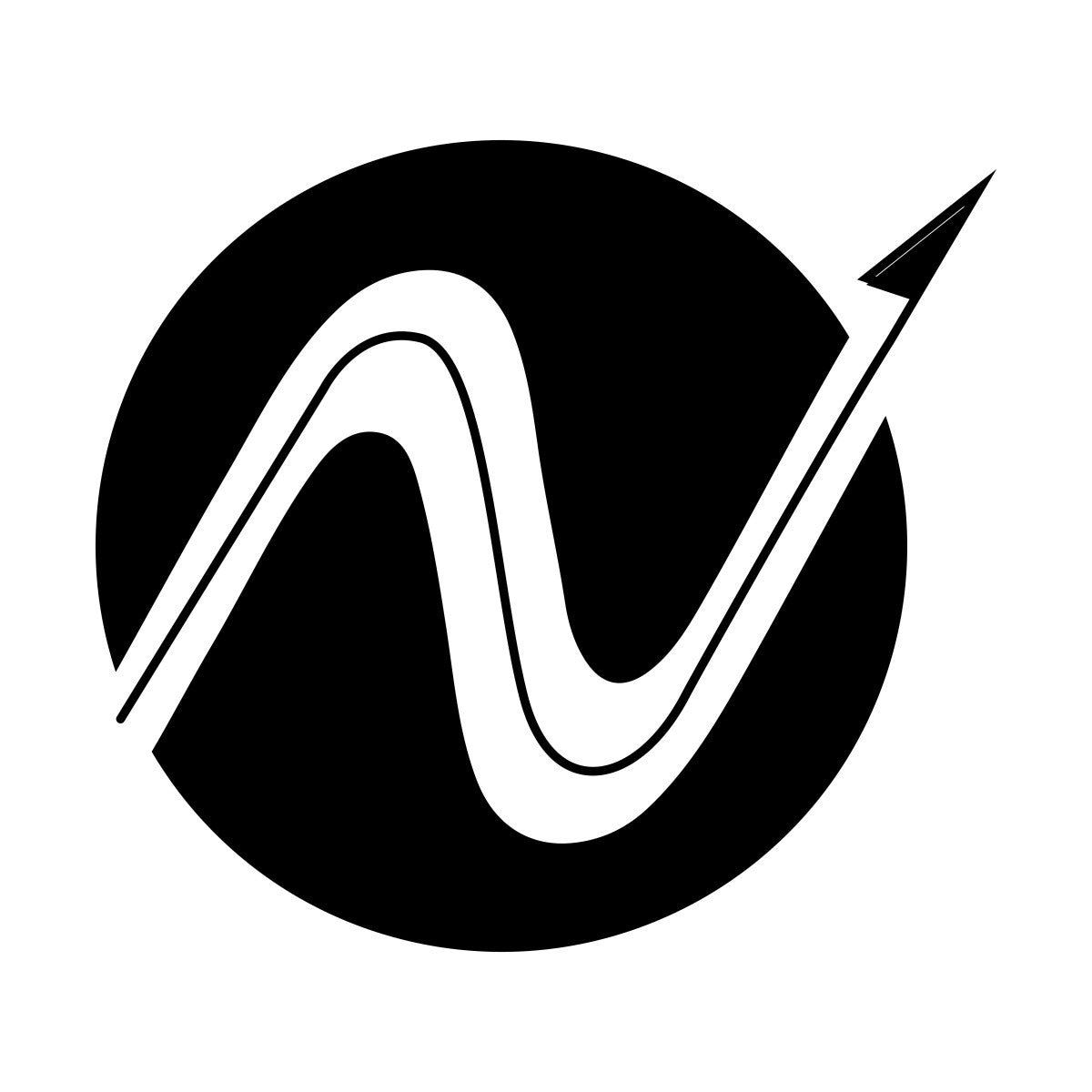 Nimbuspost Private Limited