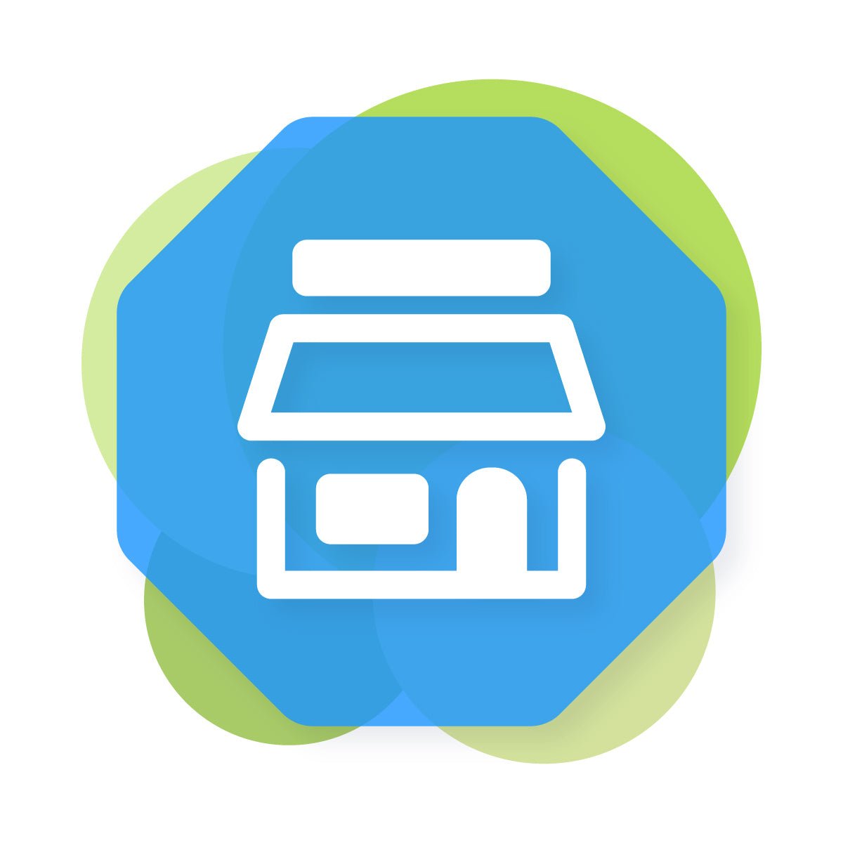 Feedforce Inc.