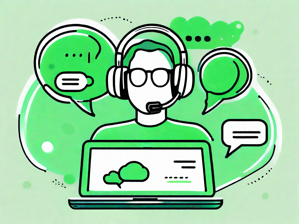 How to Enhance Customer Service for Your Shopify Store
