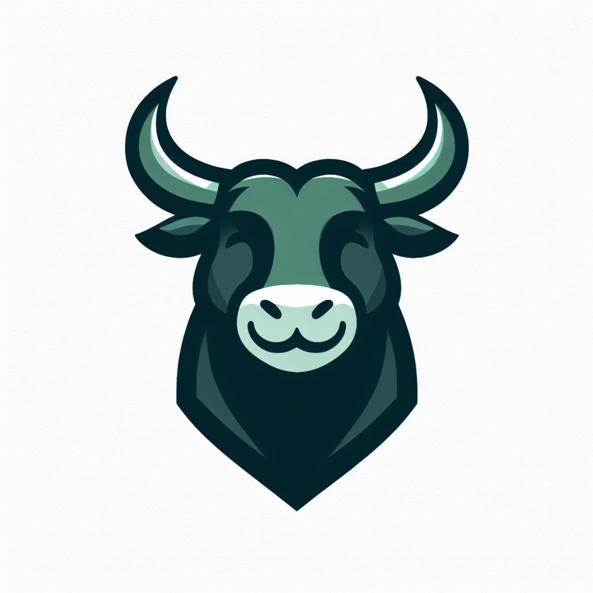 Ranglani Tech Inc.