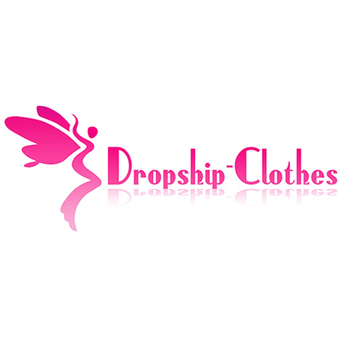 Dropship‑Clothes Shopify App