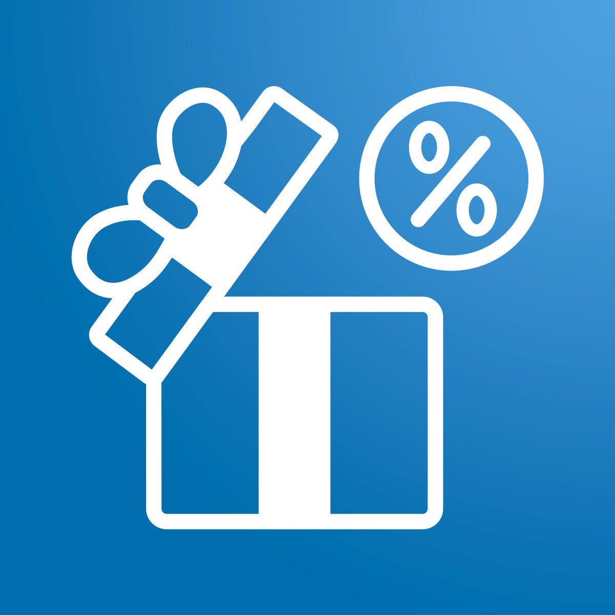Codify Infotech