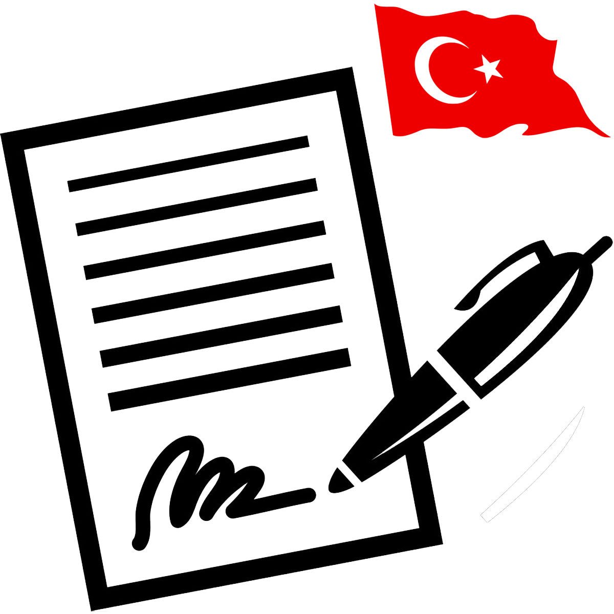 Turkey E-Commerce