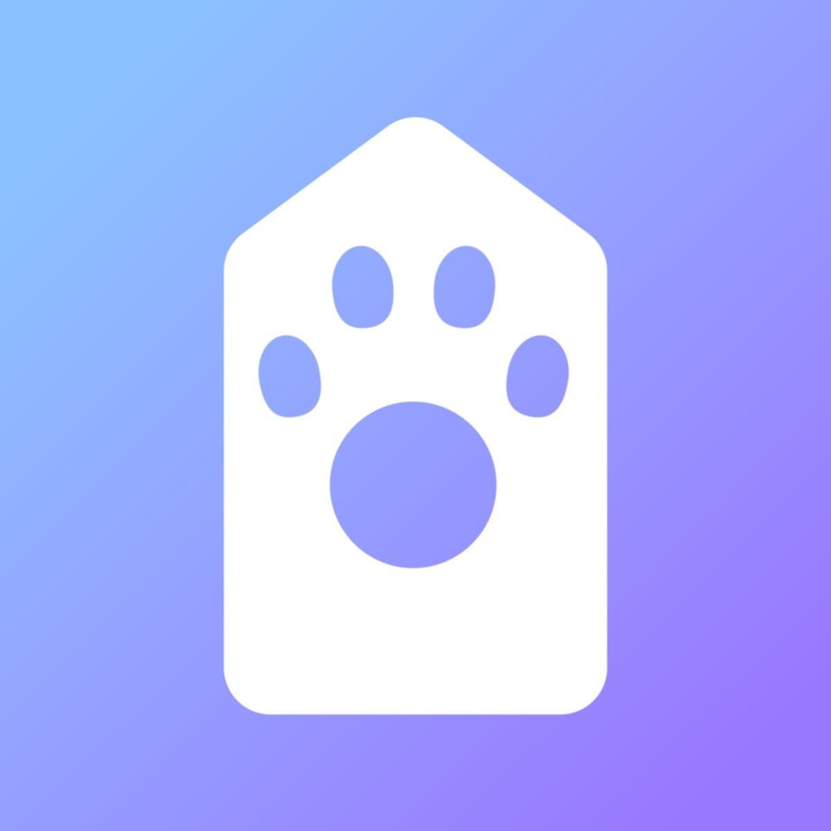 Shopaw Order Tagger Shopify App
