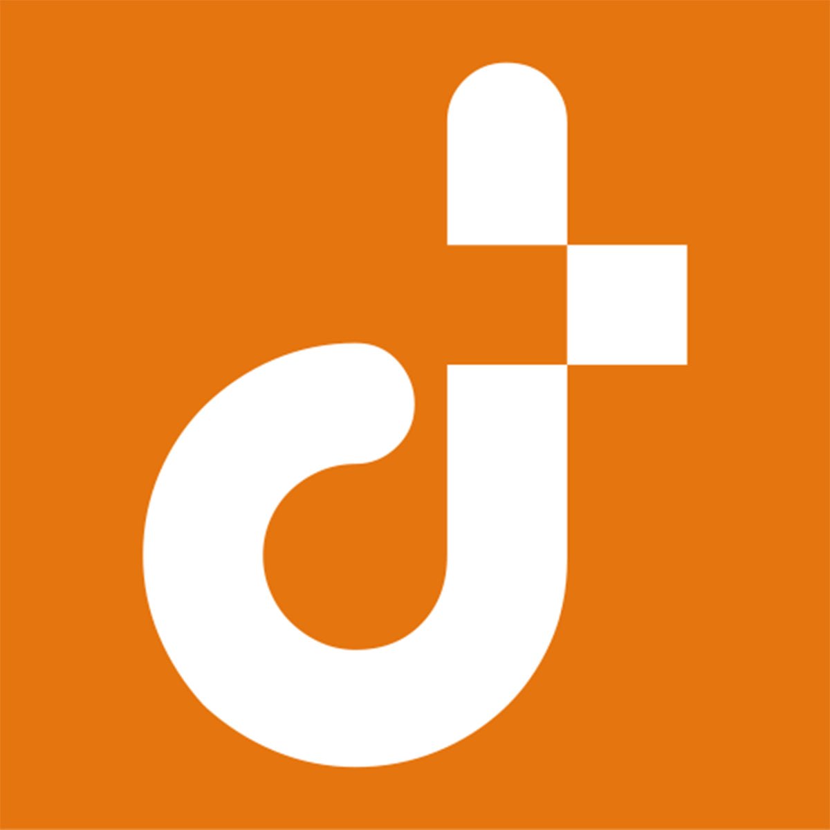 atipso GmbH