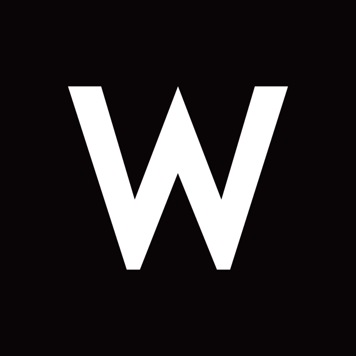 Wahool