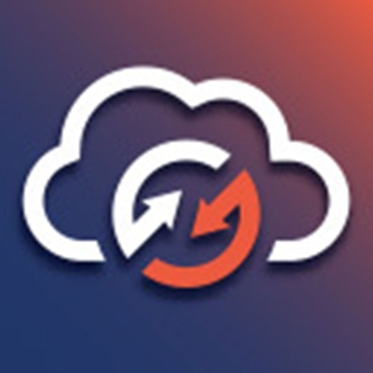 MyAppify