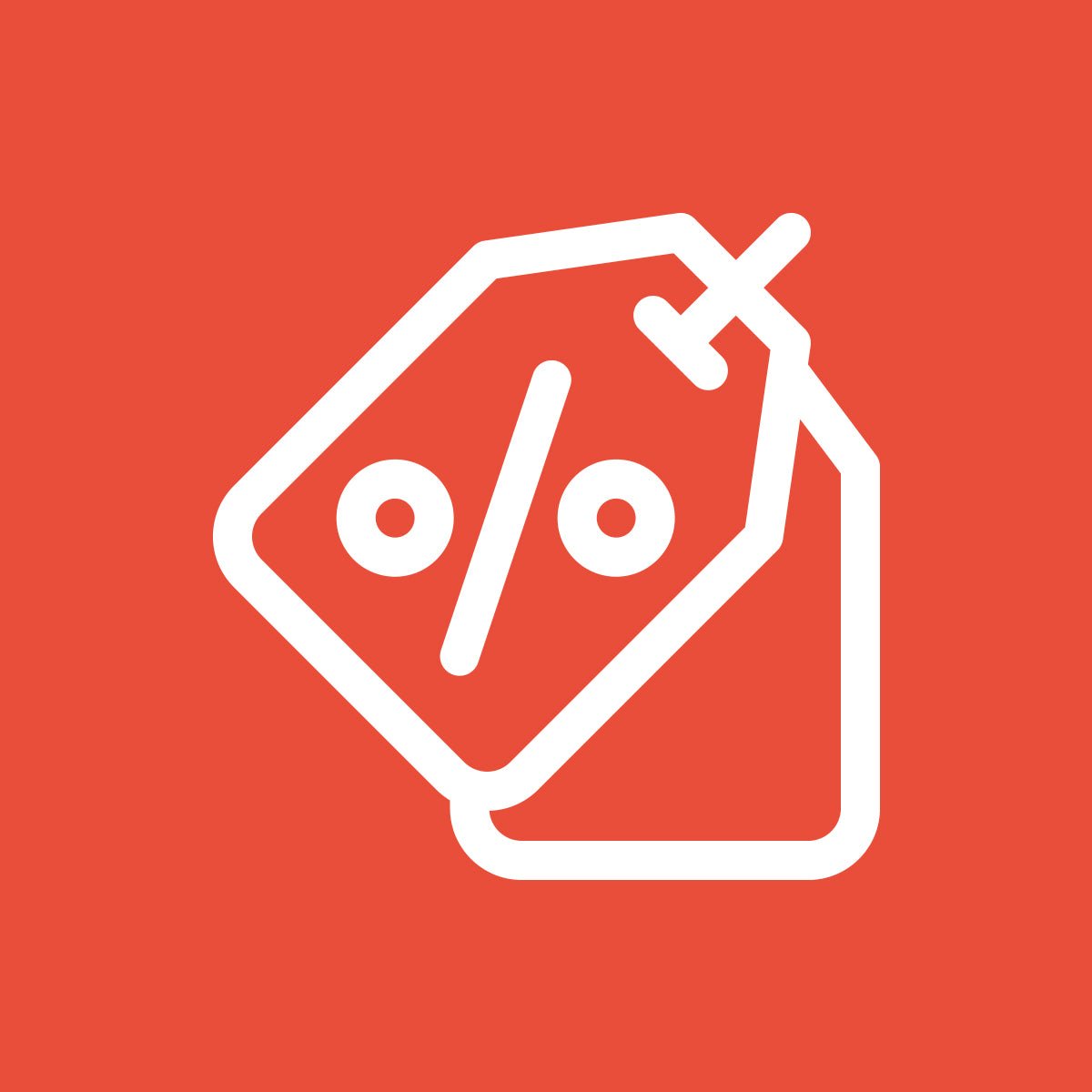 Discount Hero | 7+ Apps In One Shopify App