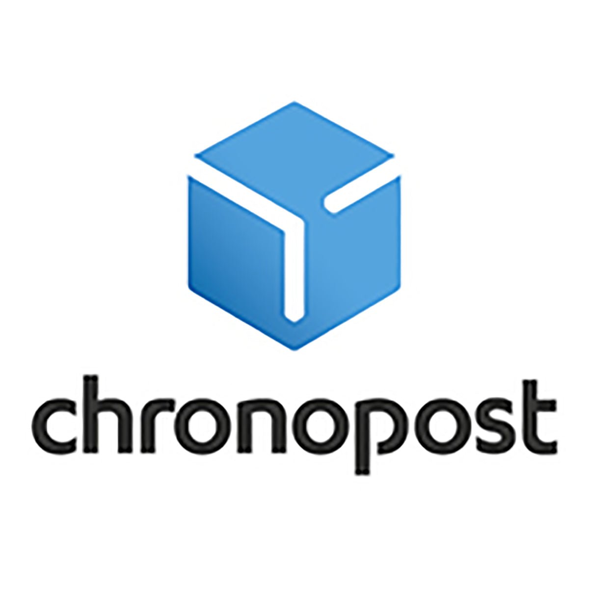 Chronopost SAS