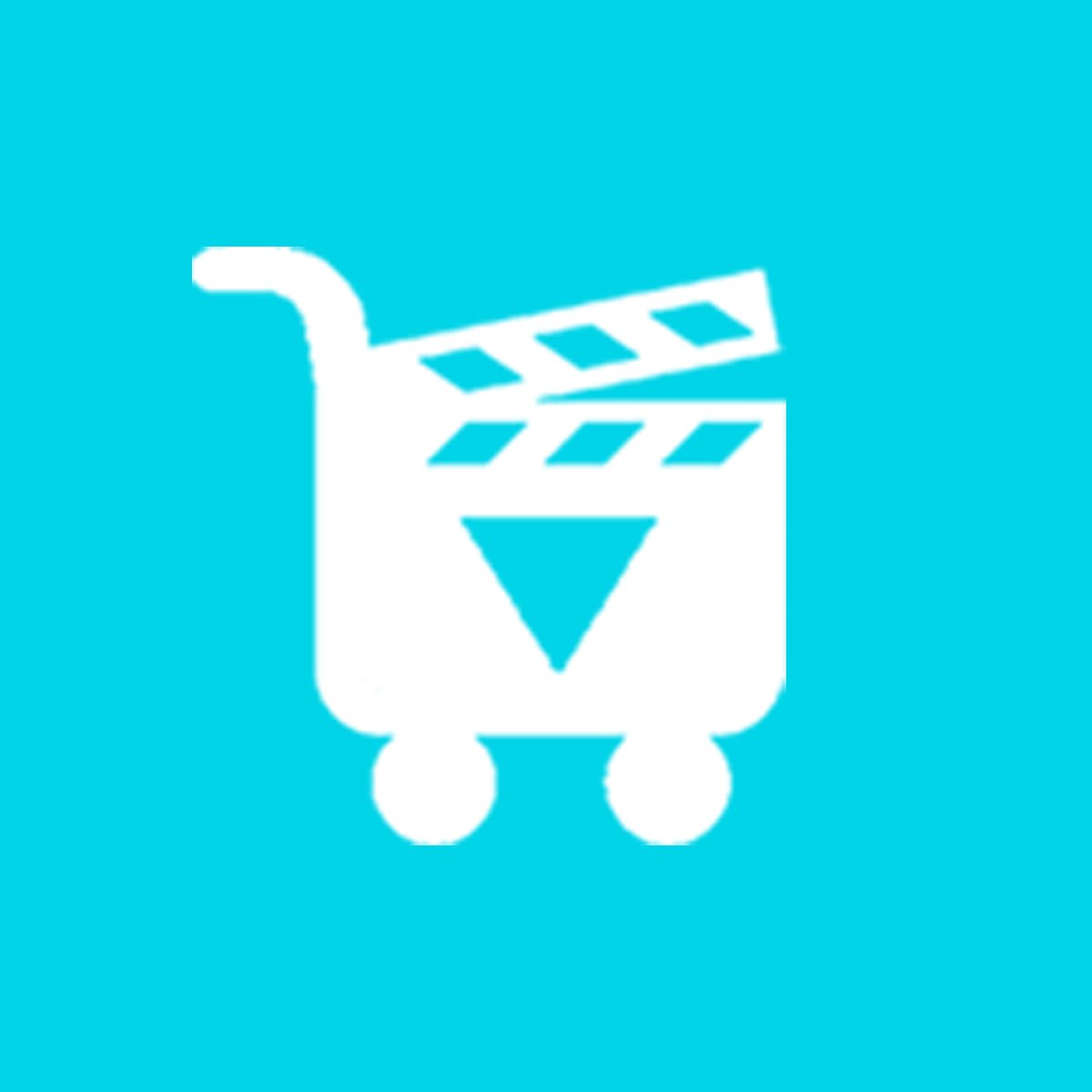 rBux Inc.