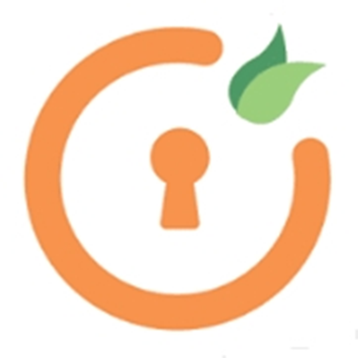 miniOrange