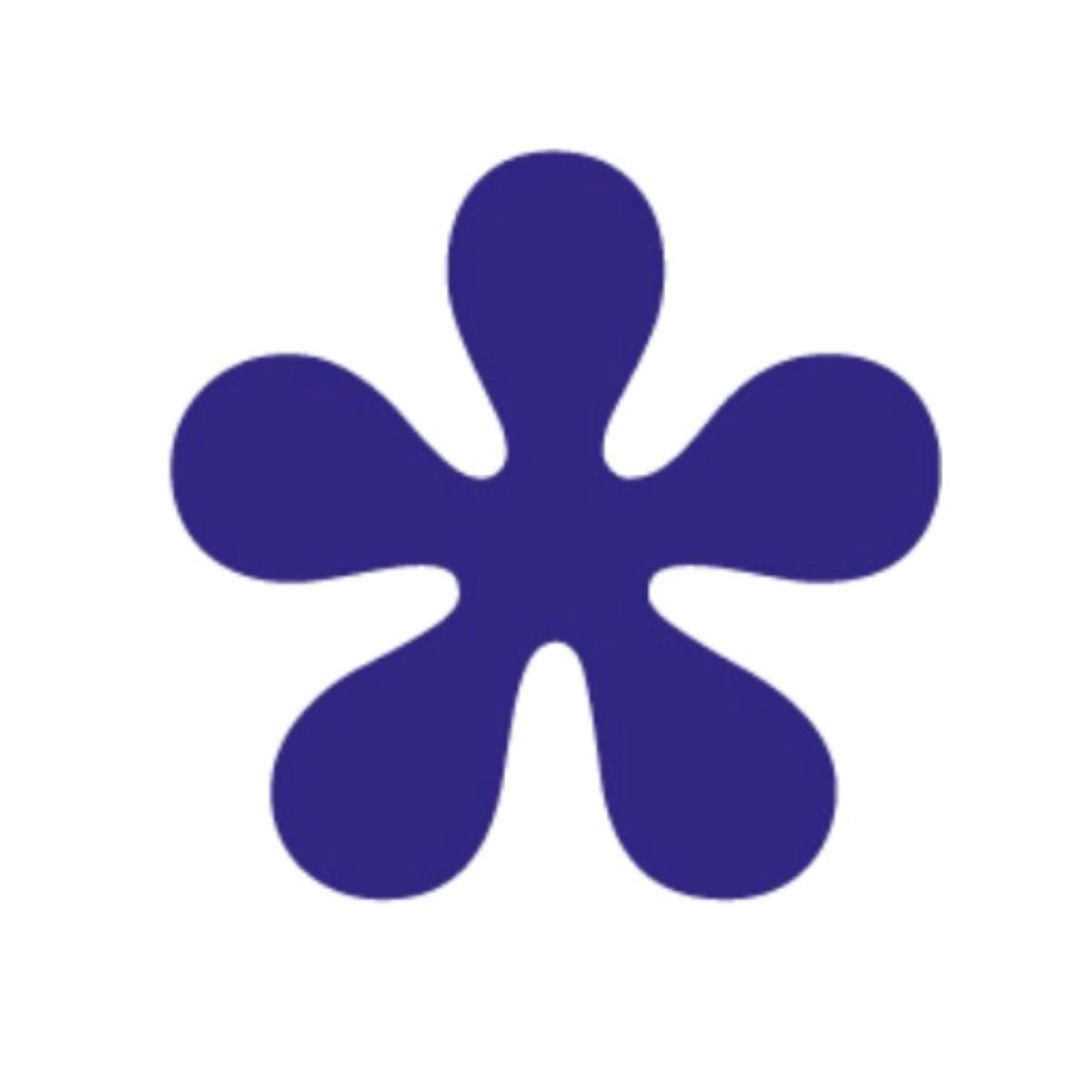 Dropstore