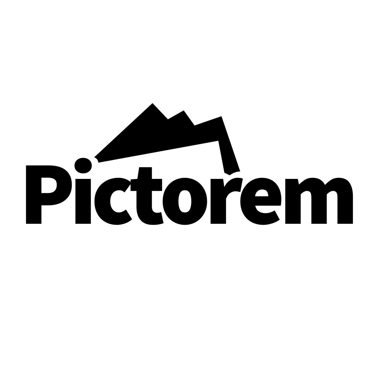 Pictorem
